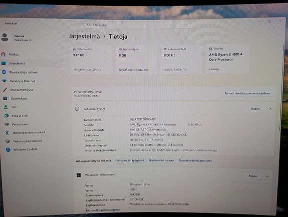 Product image 7 of 7