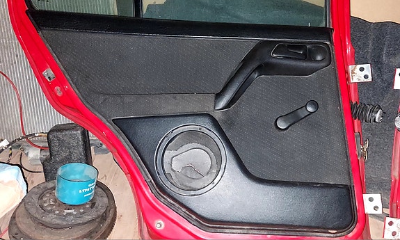 vw vento purkuosia