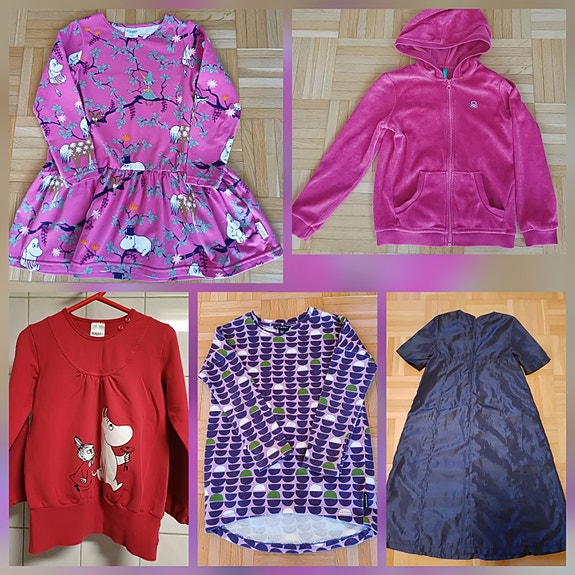 Product image 1 of 10