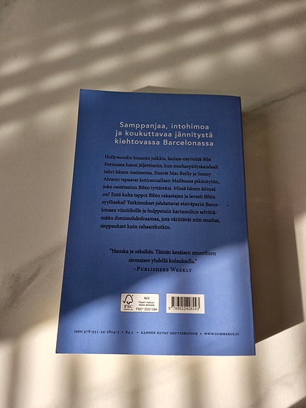 Product image 2 of 4