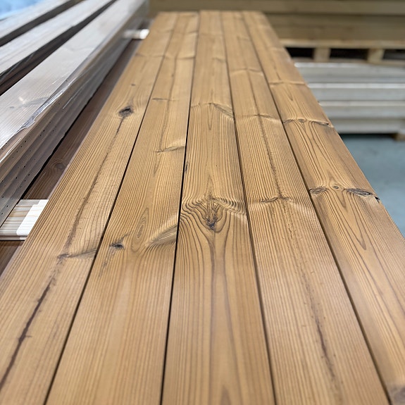 Product image 14 of 16