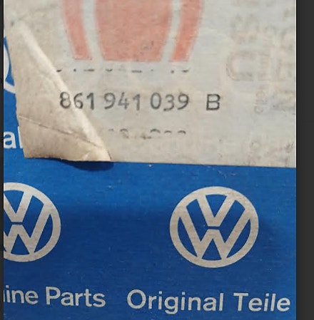 Audi,Datsun,Vw,Toyota