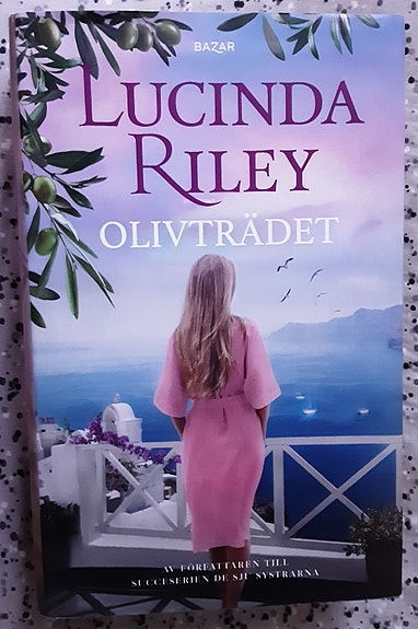 Kirja, kirjat, kirjoja 4