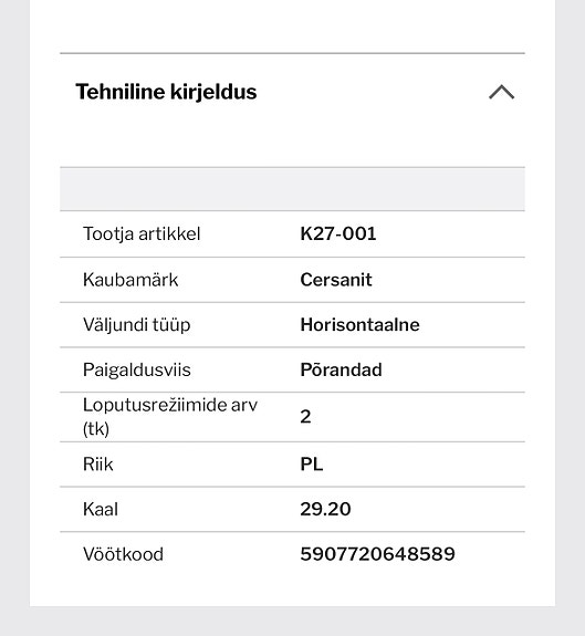 Product image 2 of 4