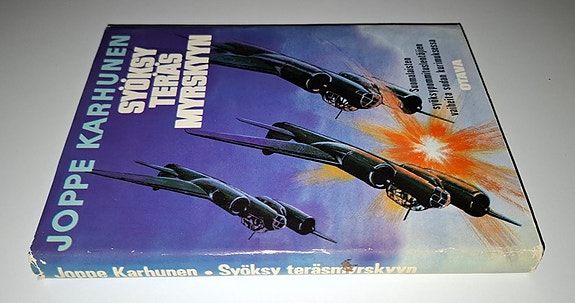 Product image 9 of 10