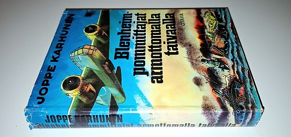 Product image 8 of 10