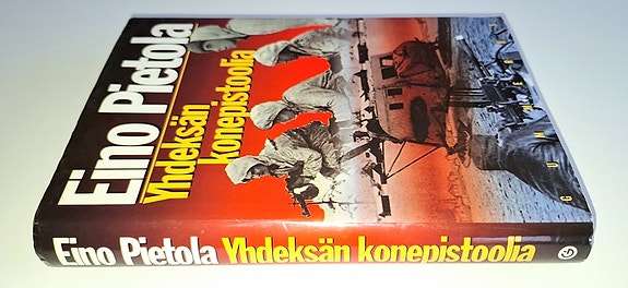 Product image 2 of 10