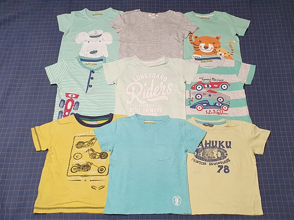 Product image 2 of 10