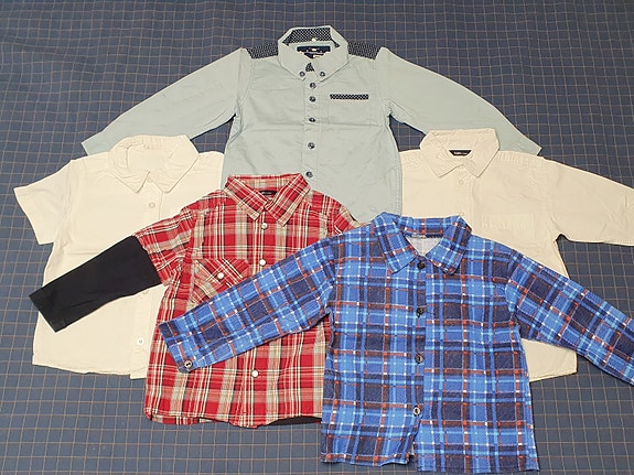 Product image 6 of 10