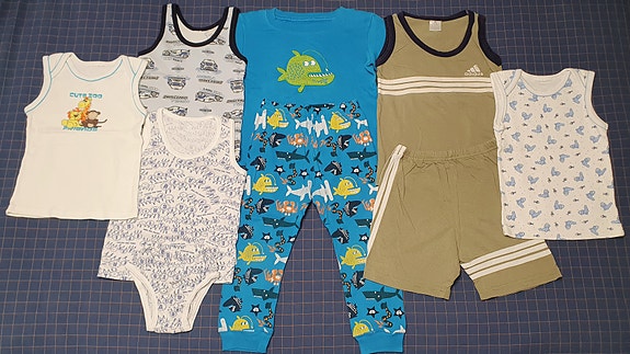 Product image 3 of 10