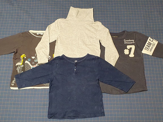 Product image 7 of 10