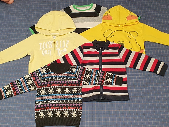 Product image 5 of 10