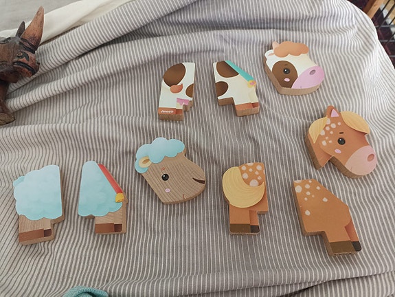 Product image 9 of 10