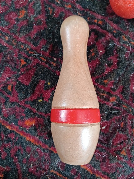 Product image 7 of 10