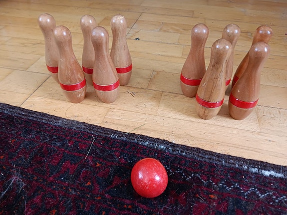 Product image 5 of 10