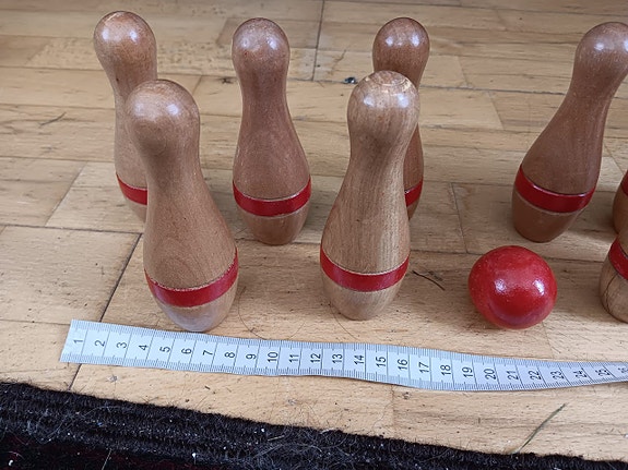 Product image 6 of 10