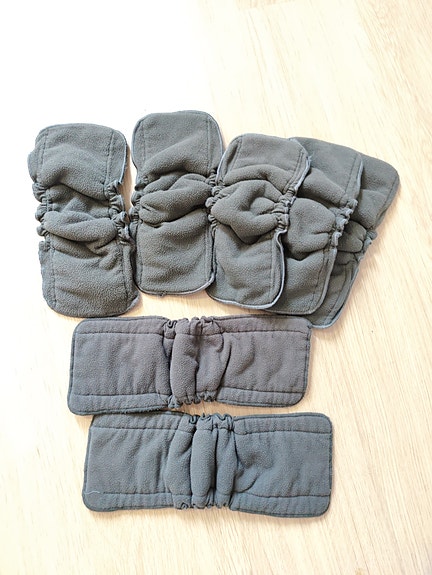 Product image 6 of 9