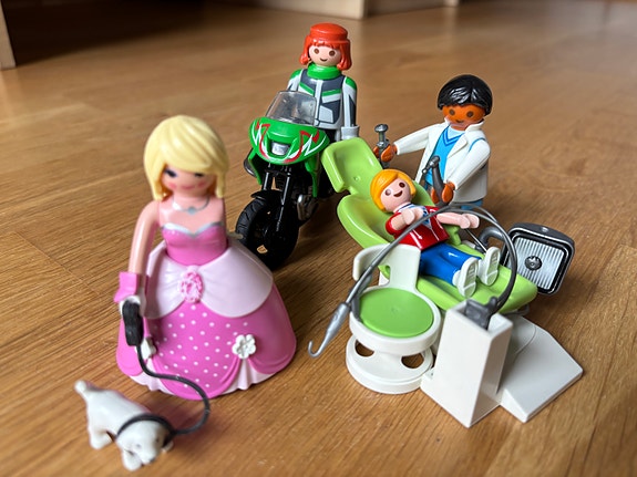 Product image 8 of 10