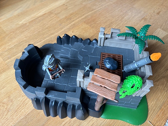 Product image 6 of 10