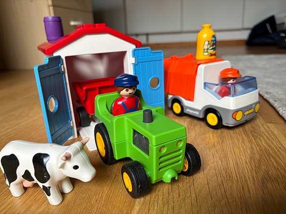 Product image 9 of 10