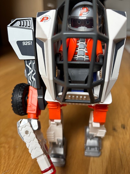 Product image 2 of 10