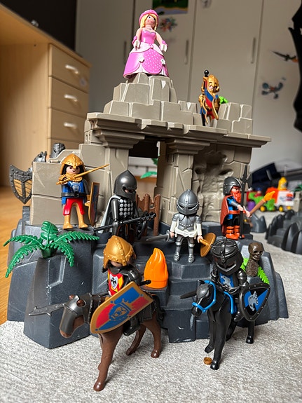 Product image 5 of 10