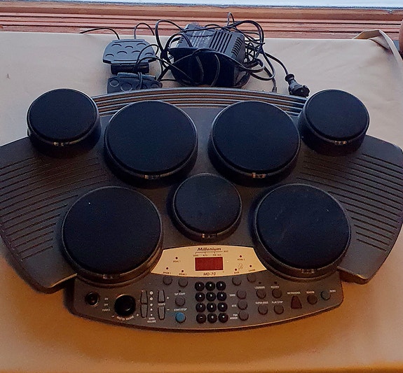 Product image 4 of 8