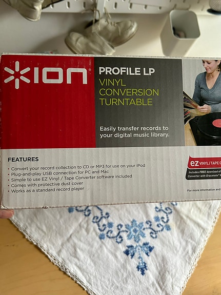 Product image 3 of 7