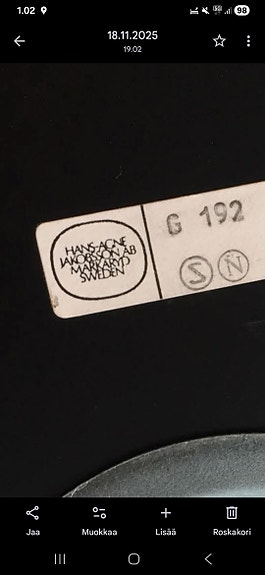 Product image 2 of 2