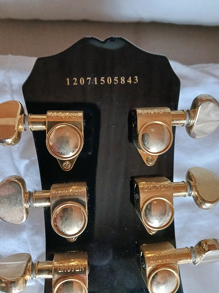 Product image 9 of 9