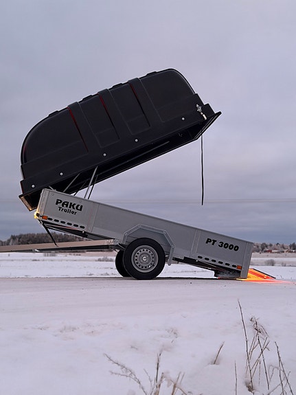 Product image 2 of 9