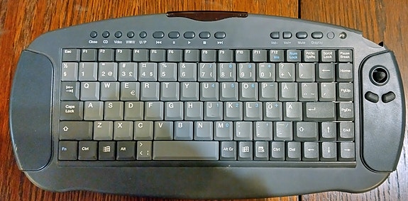 Product image 4 of 10