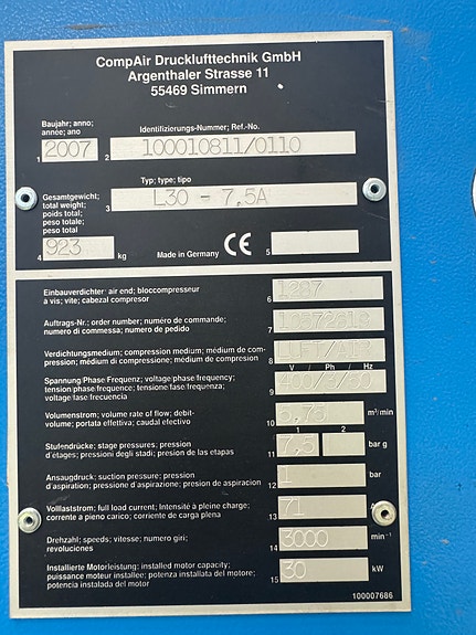 Product image 7 of 10