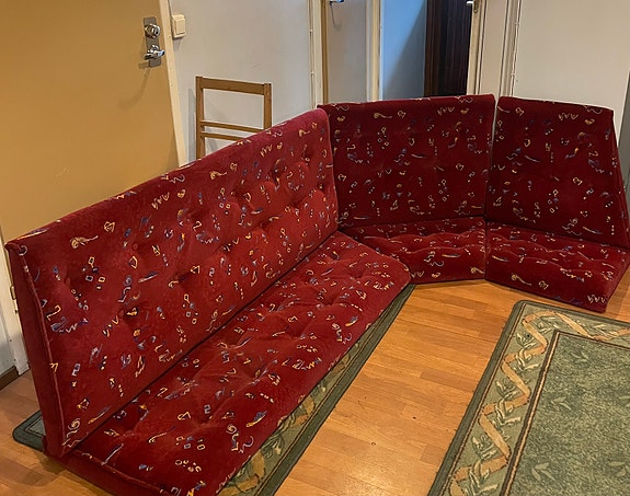 Product image 1 of 2
