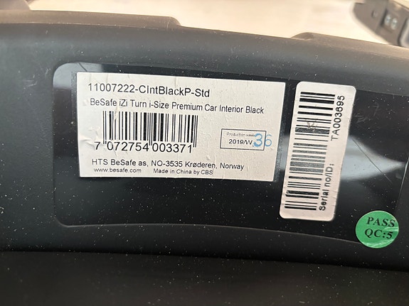 Product image 10 of 10