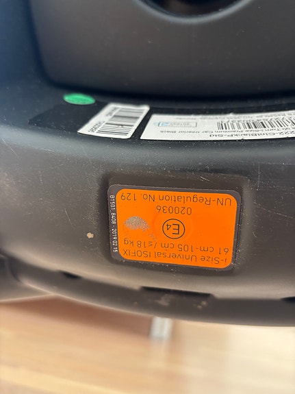 Product image 9 of 10