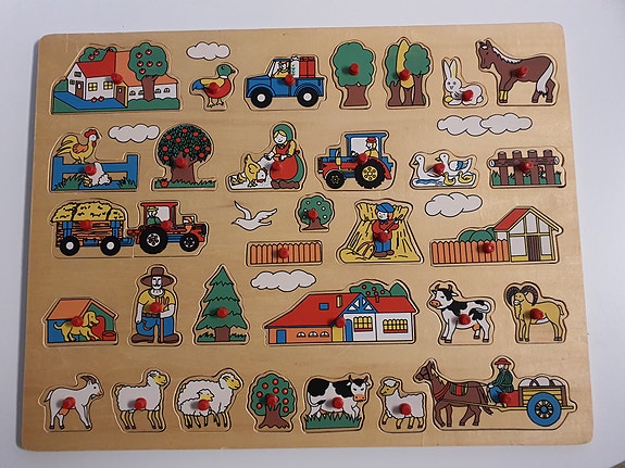 Product image 2 of 9