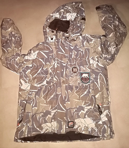 Product image 3 of 7