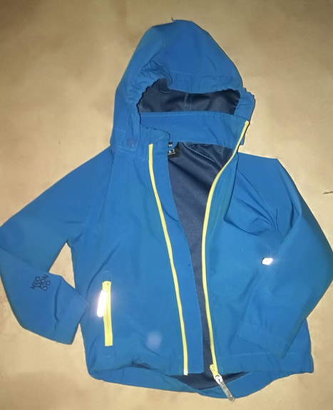 Product image 1 of 7