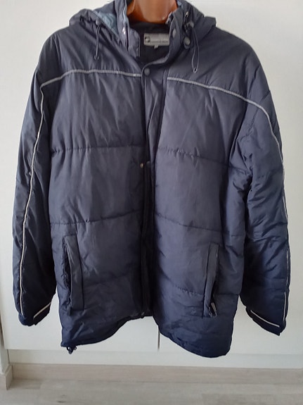 Product image 1 of 10