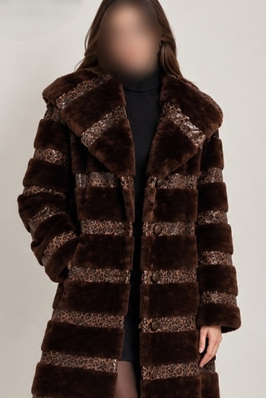 Product image 1 of 11