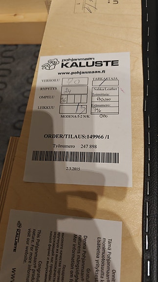 Product image 6 of 8