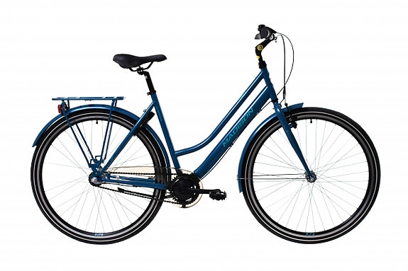 Madison 28' garda nexus 3 petrooli 51cm 2026