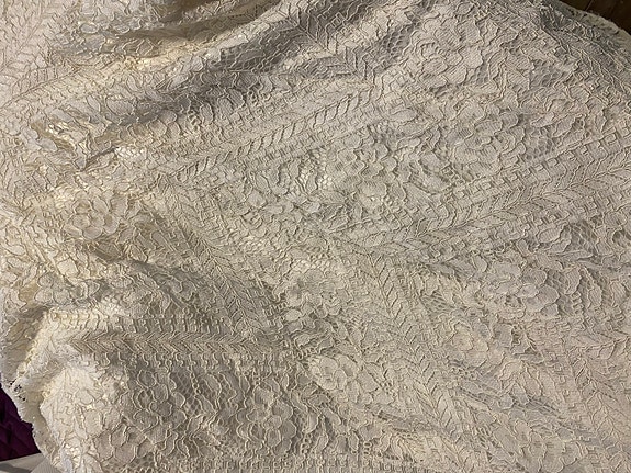 Product image 11 of 11