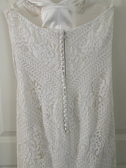Product image 5 of 11