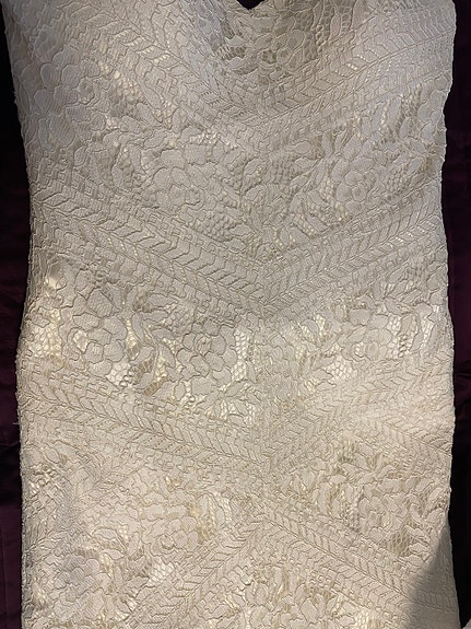 Product image 6 of 11