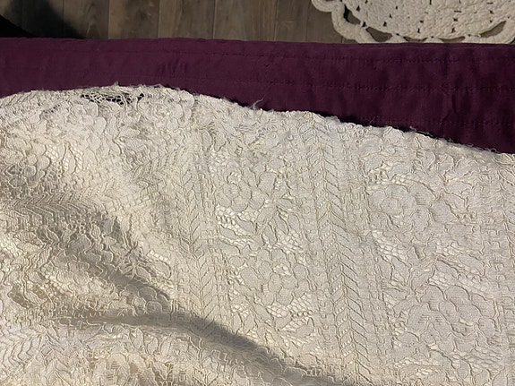 Product image 10 of 11