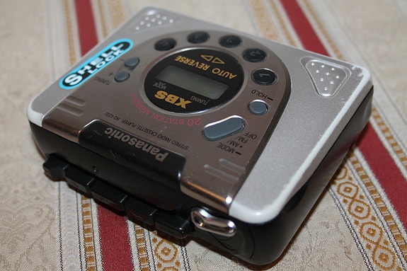 Product image 8 of 8