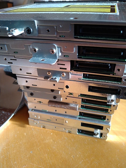 Product image 4 of 14