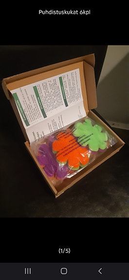 Product image 6 of 6